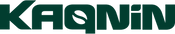 Kaqnin